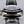 Load image into Gallery viewer, Panerai Luminor 8-Days GMT PAM 233