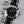 Load image into Gallery viewer, Panerai Luminor 8-Days GMT PAM 233