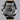Fortis 100th Anniversary Limited Edition Vintage Marinemaster Chronograph Ref 800.20.173 Full Set