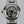 Load image into Gallery viewer, Tudor North Flag Ref 91210N