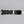 Load image into Gallery viewer, Tudor North Flag Ref 91210N