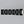 Load image into Gallery viewer, Tudor North Flag Ref 91210N