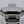 Load image into Gallery viewer, Tudor North Flag Ref 91210N