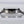 Load image into Gallery viewer, Tudor North Flag Ref 91210N
