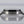 Load image into Gallery viewer, Tudor North Flag Ref 91210N