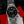 Load image into Gallery viewer, Tudor North Flag Ref 91210N