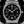 Load image into Gallery viewer, Tudor North Flag Ref 91210N