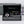 Load image into Gallery viewer, Hamilton Chrono-Matic 50 Limited Edition Ref H51616731