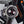 Load image into Gallery viewer, Hamilton Chrono-Matic 50 Limited Edition Ref H51616731