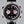 Load image into Gallery viewer, Hamilton Chrono-Matic 50 Limited Edition Ref H51616731