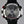 Load image into Gallery viewer, Hamilton Chrono-Matic 50 Limited Edition Ref H51616731