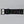Load image into Gallery viewer, Hamilton Chrono-Matic 50 Limited Edition Ref H51616731