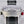 Load image into Gallery viewer, Hamilton Chrono-Matic 50 Limited Edition Ref H51616731