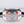 Load image into Gallery viewer, Hamilton Chrono-Matic 50 Limited Edition Ref H51616731