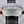 Load image into Gallery viewer, Hamilton Chrono-Matic 50 Limited Edition Ref H51616731