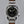 Load image into Gallery viewer, Tudor Black Bay P-01 Ref 70150