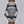 Load image into Gallery viewer, Tudor Black Bay P-01 Ref 70150