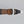Load image into Gallery viewer, Tudor Black Bay P-01 Ref 70150