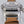 Load image into Gallery viewer, Tudor Black Bay P-01 Ref 70150