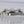 Load image into Gallery viewer, Tudor Black Bay P-01 Ref 70150