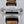 Load image into Gallery viewer, Tudor Black Bay P-01 Ref 70150