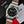 Load image into Gallery viewer, Tudor Black Bay P-01 Ref 70150