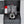 Load image into Gallery viewer, Tudor Black Bay P-01 Ref 70150