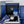 Load image into Gallery viewer, Grand Seiko Heritage Spring Drive SBGA259G