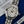 Load image into Gallery viewer, Grand Seiko Heritage Spring Drive SBGA259G