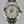 Load image into Gallery viewer, Grand Seiko Heritage Spring Drive SBGA259G