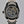 Load image into Gallery viewer, Grand Seiko Heritage Spring Drive SBGA259G