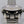 Load image into Gallery viewer, Grand Seiko Heritage Spring Drive SBGA259G