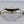 Load image into Gallery viewer, Grand Seiko Heritage Spring Drive SBGA259G