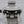 Load image into Gallery viewer, Grand Seiko Heritage Spring Drive SBGA259G