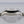 Load image into Gallery viewer, Grand Seiko Heritage Spring Drive SBGA259G