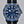Load image into Gallery viewer, Tudor Pelagos FXD Ref 25707B