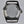 Load image into Gallery viewer, Tudor Pelagos FXD Ref 25707B