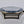 Load image into Gallery viewer, Tudor Pelagos FXD Ref 25707B