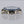 Load image into Gallery viewer, Tudor Pelagos FXD Ref 25707B