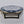 Load image into Gallery viewer, Tudor Pelagos FXD Ref 25707B