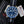 Load image into Gallery viewer, Tudor Pelagos FXD Ref 25707B