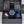 Load image into Gallery viewer, Tudor Pelagos FXD Ref 25707B