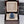 Load image into Gallery viewer, Zenith El Primero Flyback Stratos Ref 03.2067.405