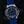 Load image into Gallery viewer, Zenith El Primero Flyback Stratos Ref 03.2067.405
