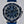 Load image into Gallery viewer, Zenith El Primero Flyback Stratos Ref 03.2067.405