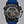 Load image into Gallery viewer, Zenith El Primero Flyback Stratos Ref 03.2067.405