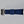 Load image into Gallery viewer, Zenith El Primero Flyback Stratos Ref 03.2067.405