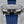 Load image into Gallery viewer, Zenith El Primero Flyback Stratos Ref 03.2067.405