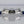 Load image into Gallery viewer, Zenith El Primero Flyback Stratos Ref 03.2067.405