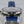 Load image into Gallery viewer, Zenith El Primero Flyback Stratos Ref 03.2067.405